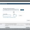 Mitchell Prodemand Detact Vehicle