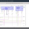 Mitchell Prodemand Wiring Diagram