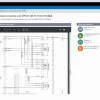 Allldata Online Wiring
