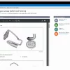 Alldata Online Repair