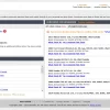 Identifix Online Main Page