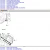 Identifix Online Repair Manual