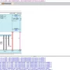 Identifix Online Wiring Diagram