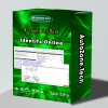 Identifix Online Logo